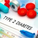 Nuovo farmaco per diabete di tipo 2 senza effetti collaterali gravi