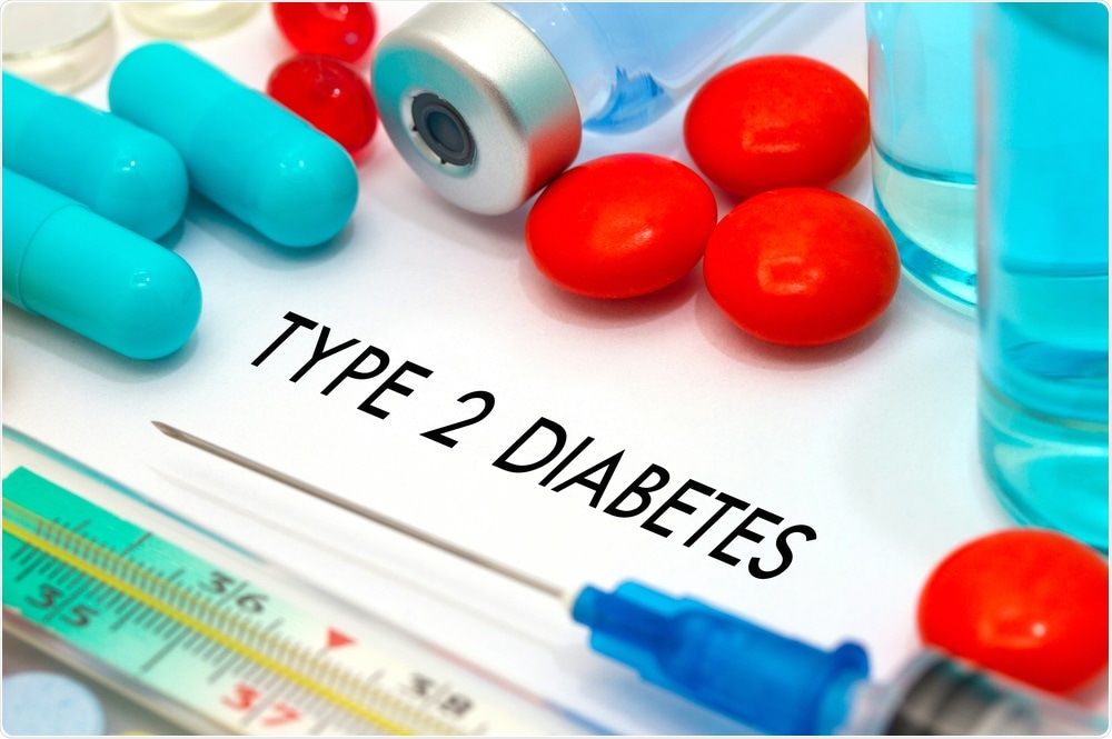 Nuovo farmaco per diabete di tipo 2 senza effetti collaterali gravi