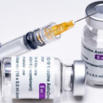 Nuovo nome vaccino AstraZeneca Vaxzevria