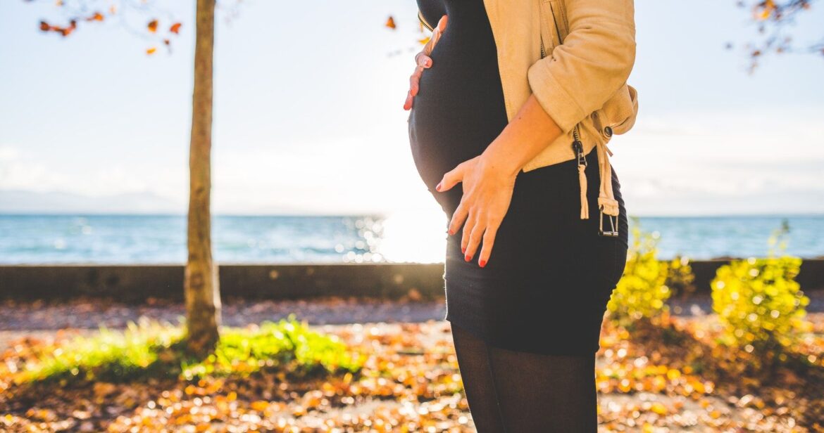 Aborto spontaneo per cause di sovrappeso e sottopeso delle donne