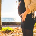 Aborto spontaneo per cause di sovrappeso e sottopeso delle donne