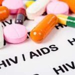 HIV nuove cure 2021 Gilead MSD