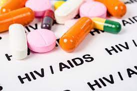 HIV nuove cure 2021: accordo fra Gilead ed MSD