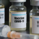 Nuovo vaccino anti Covid-19 con batterio a ridotto genoma