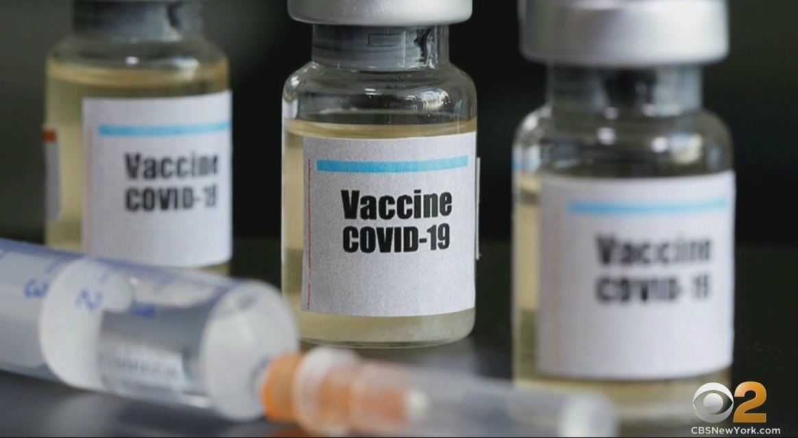 Nuovo vaccino anti Covid-19 con batterio a ridotto genoma