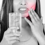 Denti sensibili al freddo scoperte nuove cause