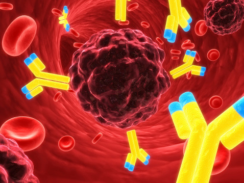 Ultime scoperte cure tumori 2021: come aumentare l’efficacia dei farmaci antitumorali