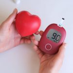 Diabete rischi cardiovascolari