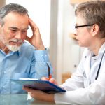 Alzheimer segni precoci diagnosi