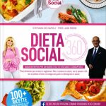 Dieta Social libro De Napoli Rossi