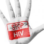 Vaccino contro HIV: inizio fase clinica