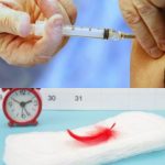 Vaccino anti Covid e ciclo mestruale