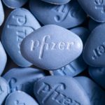 Pillola anti Covid-19 Pfizer in fase di approvazione