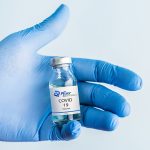 Vaccino Pfizer effetto collaterale MIS?