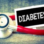 Diabete tipo 2 ultime scoperte: bassi livelli di molecola microRNA provocano danni vascolari