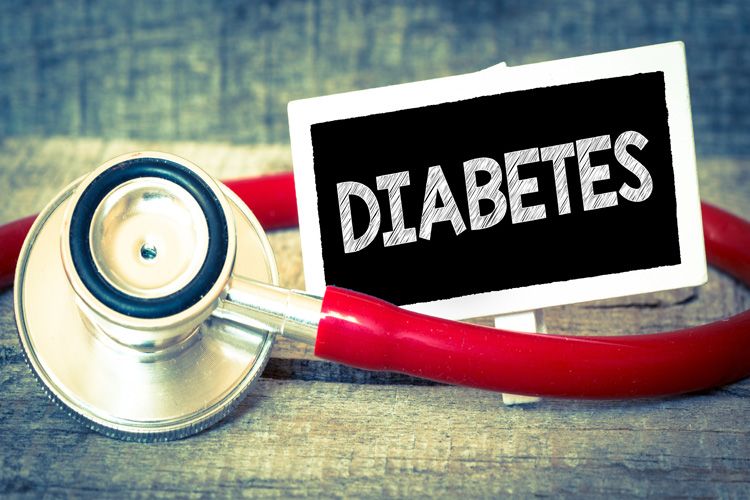 Diabete tipo 2 ultime scoperte: bassi livelli di molecola microRNA provocano danni vascolari