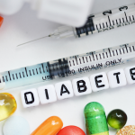 Nuova terapia sperimentale diabete 2 elimina cellule senescenti