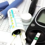 Diabete tipo 1 ultime novità trattamenti: farmaco orale ripristina livelli di glucosio