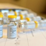 Dosi richiamo vaccino fanno male?