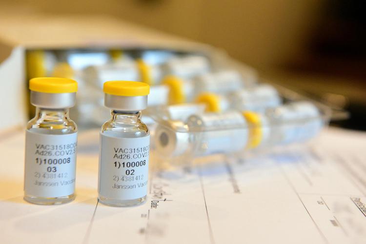 Dosi di richiamo vaccino Covid: Ema avverte che possono sovraccaricare il sistema immunitario