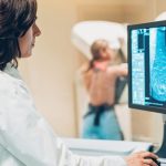 Screening prevenzione tumore al seno: novità 2022