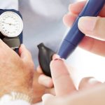 Diabete e pressione sono collegati: scoperto nesso con recettore GLP-1