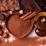 Cioccolato fondente fa bene al cuore: ultimi studi scientifici
