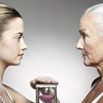 Invertire il processo di invecchiamento cellulare: nuove scoperte