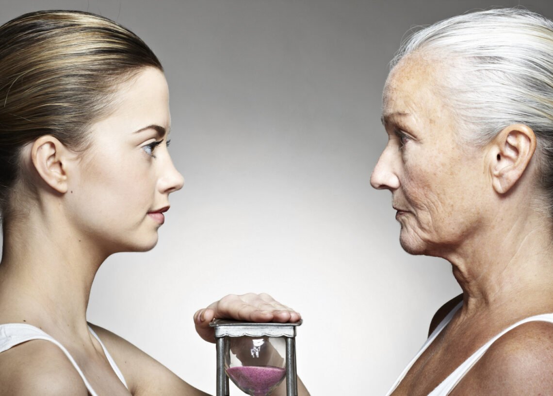 Invertire il processo di invecchiamento cellulare: nuove scoperte