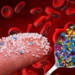 Microplastiche nel sangue umano: uno studio conferma la presenza