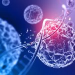 Vaccini Covid-19 ad mRNA modificano il DNA? Nuovi studi