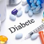 Nuovo farmaco per diabete di tipo 2 - 2022: Semaglutide