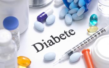 Nuovo farmaco diabete 2 Semaglutide