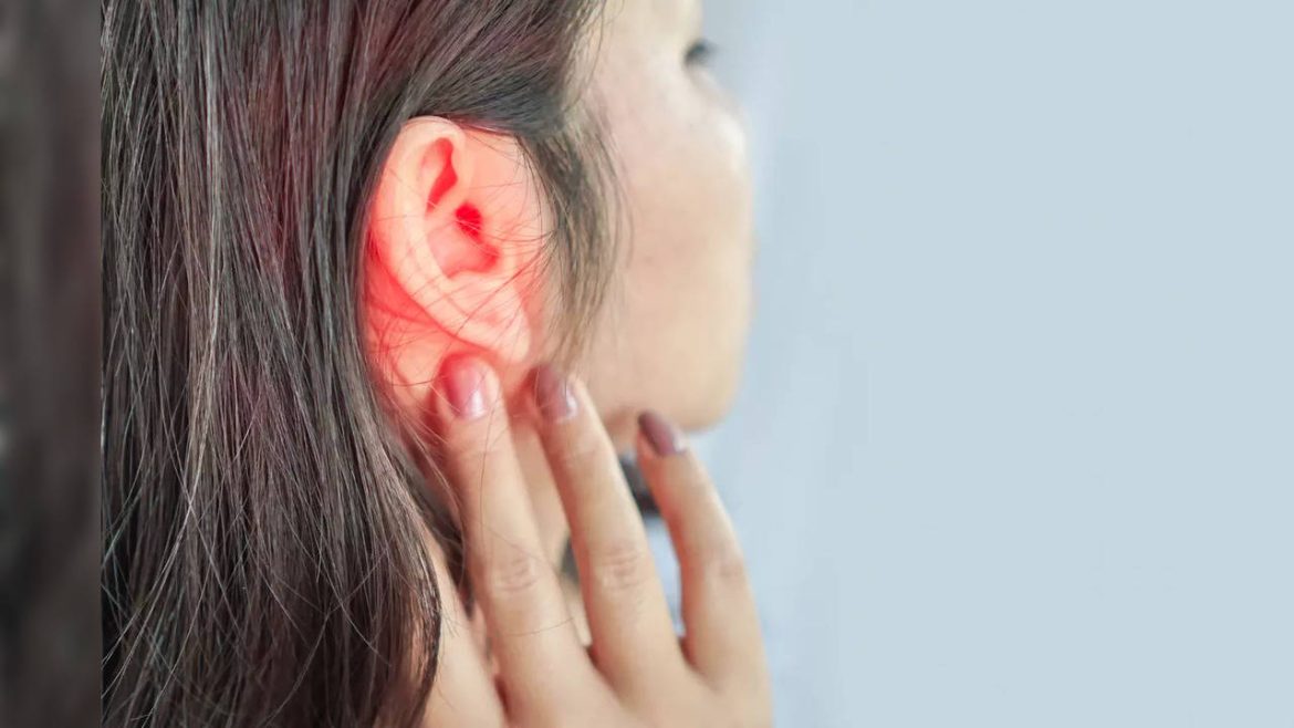 Si può recuperare l’udito? Nel DNA scoperto un gene interruttore
