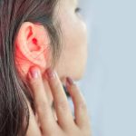 Si può recuperare l'udito? Nel DNA scoperto un gene interruttore