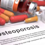 Farmaci ritirati a base di vitamina D per l'osteoporosi: Alendronato e Colecalciferolo