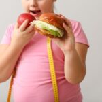 Obesità nuovi studi 2022: è importante il ruolo della genetica