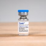 Diabete tipo 1 nuovo farmaco Teplizumab che ritarda la comparsa dei sintomi