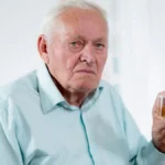 Analisi urine per diagnosticare Alzheimer precocemente