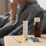 Farmaci per il raffreddore pericolosi quelli che contengono pseudoefedrina