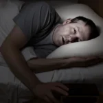 Alzheimer e sonno cattivo legame