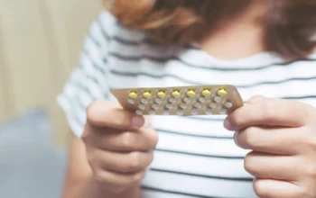 Tumore al seno rischi pillola anticoncezionale