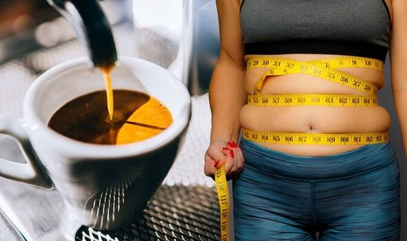 Caffè contro diabete 2 fa bene: nuovi studi lo confermano