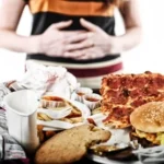 Anoressia Bulimia nuova ricerca sulle cause