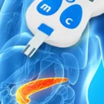 Diabete regredisce con cellule staminali stomaco