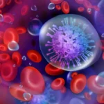 Virus oncolitico Vaxinia uccide il cancro
