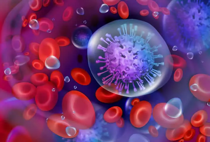 Virus oncolitici: nuovo studio con Vaxinia che uccide il cancro