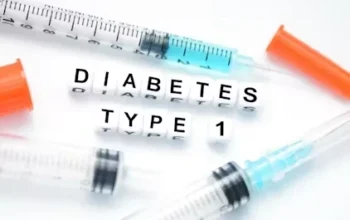 Diabete tipo 1 nuovo farmaco cellulare Lantidra