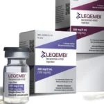 Leqembi farmaco Alzheimer approvato da FDA