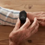 Parkinson diagnosi precose con smartwatch